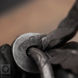 BDSM Furniture Ring - Honora II