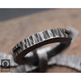Door Ring Pull - Hora IVL