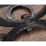 Door Ring Pull - Hora IVL