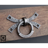 Door Ring Pull - Hora IVL