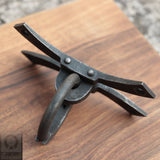 Bondage Bed Ring - Vera III