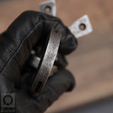 BDSM Furniture Ring - Honora II