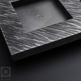 Stainless Steel Candle Holder Set - Aynur