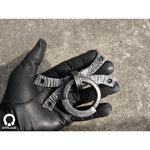 BDSM Furniture Ring - Hora IV
