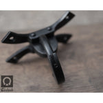 BDSM Furniture Ring - Vera Mini