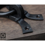 BDSM Furniture Ring - Vera Mini