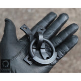 BDSM Furniture Ring - Vera Mini