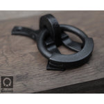 BDSM Furniture Ring - Vera Mini