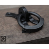 BDSM Furniture Ring - Vera Mini
